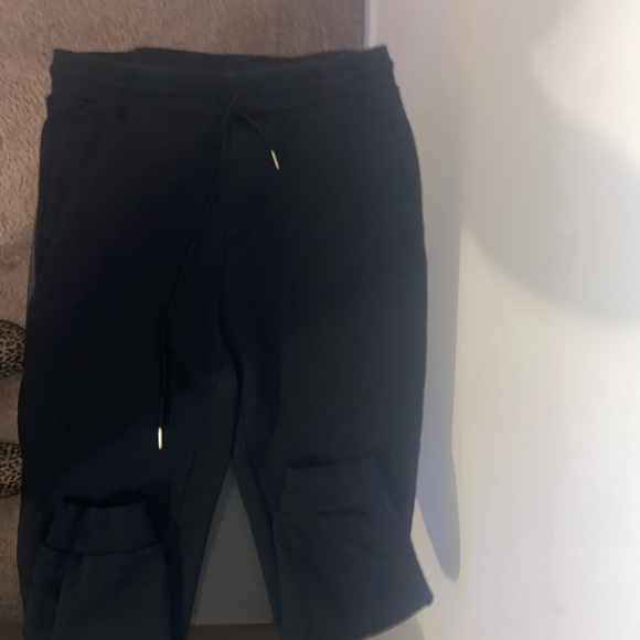 Forever21 Jogger Sets (selling as a set) - Picture 10 of 12